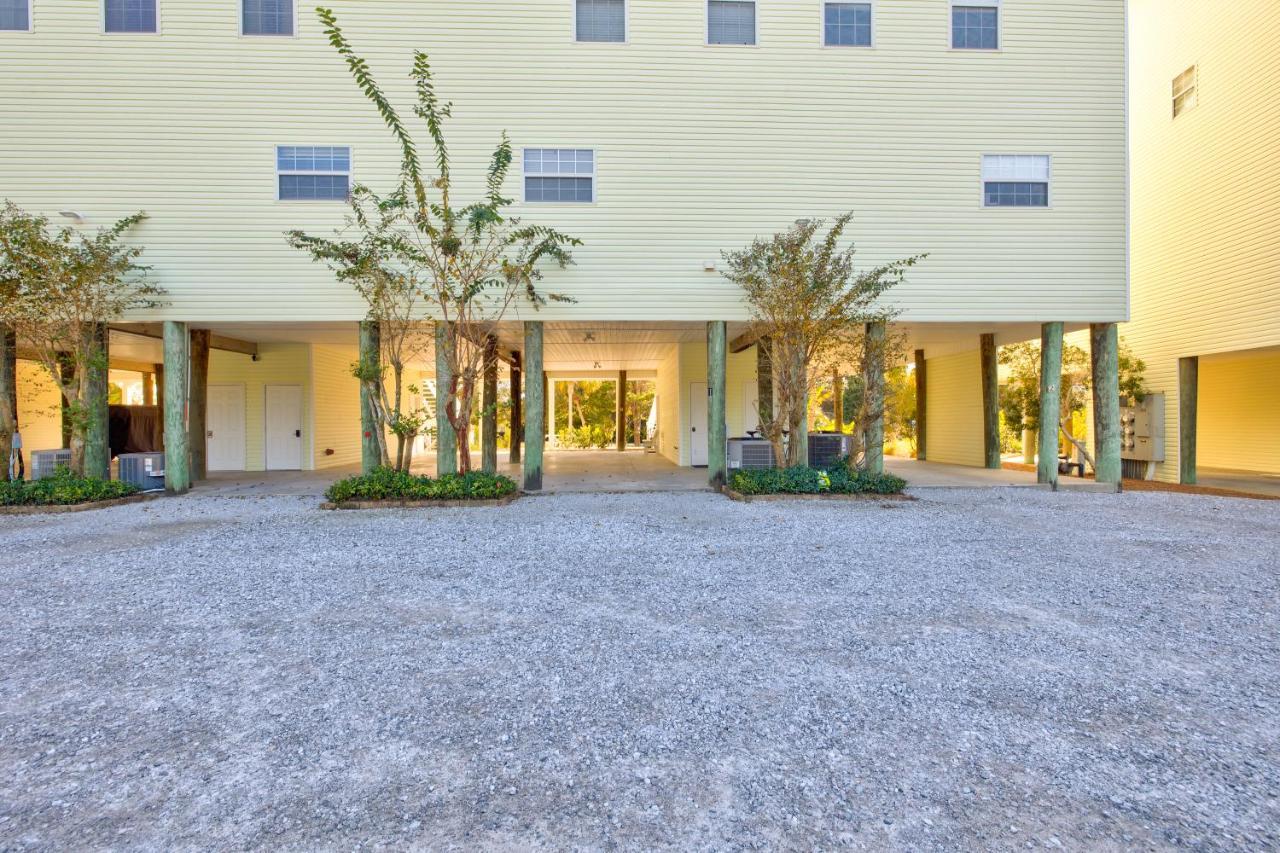 Holiday home Blessings Luxe 30a Townhome 2br 3bath, Walk To Beach, Pool, Hot Tub