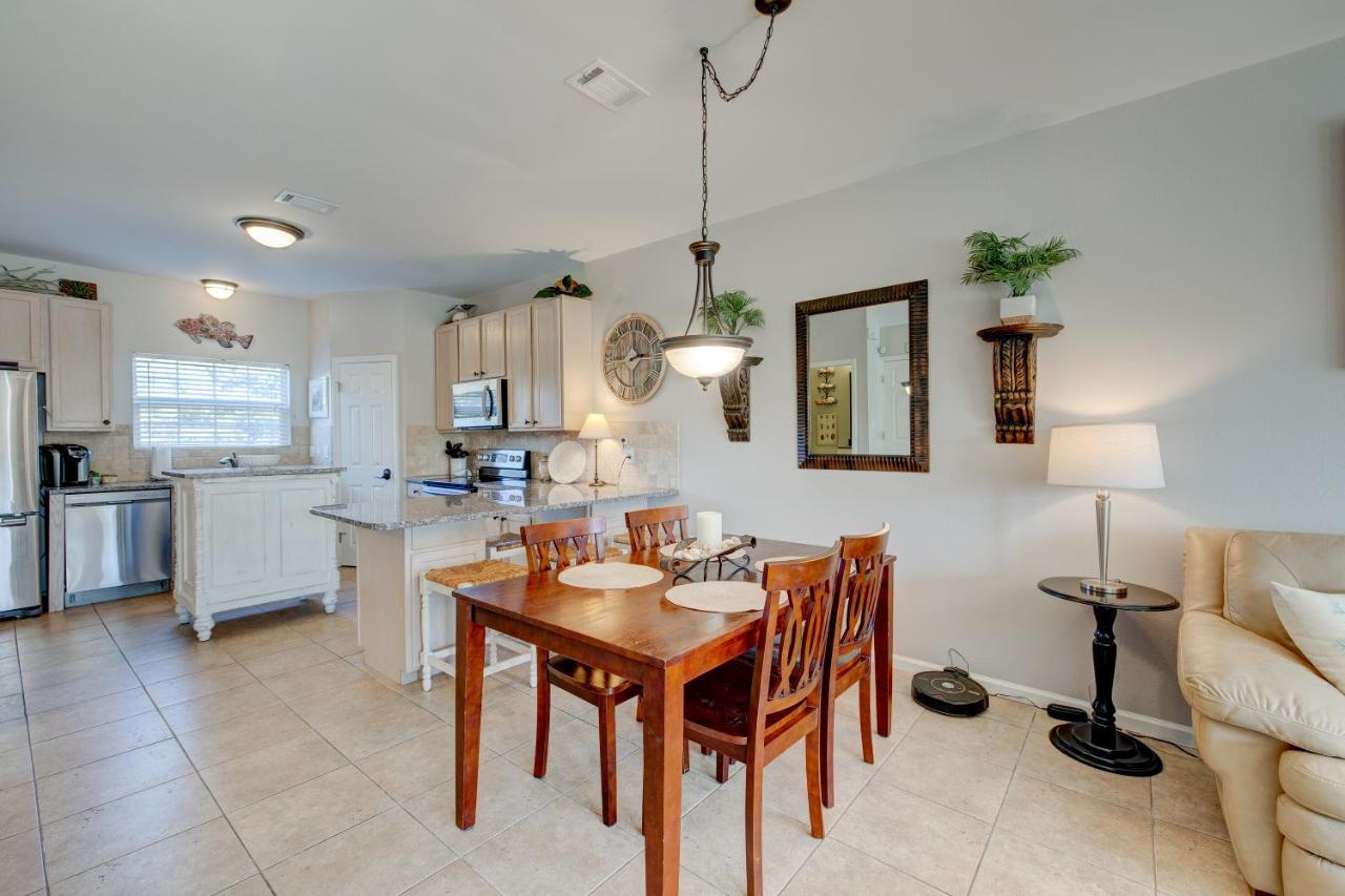 Blessings Luxe 30a Townhome 2br 3bath, Walk To Beach, Pool, Hot Tub