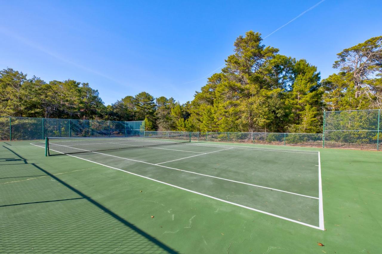 Blessings Luxe 30a Townhome 2br 3bath, Walk To Beach, Pool, Hot Tub Holiday home *