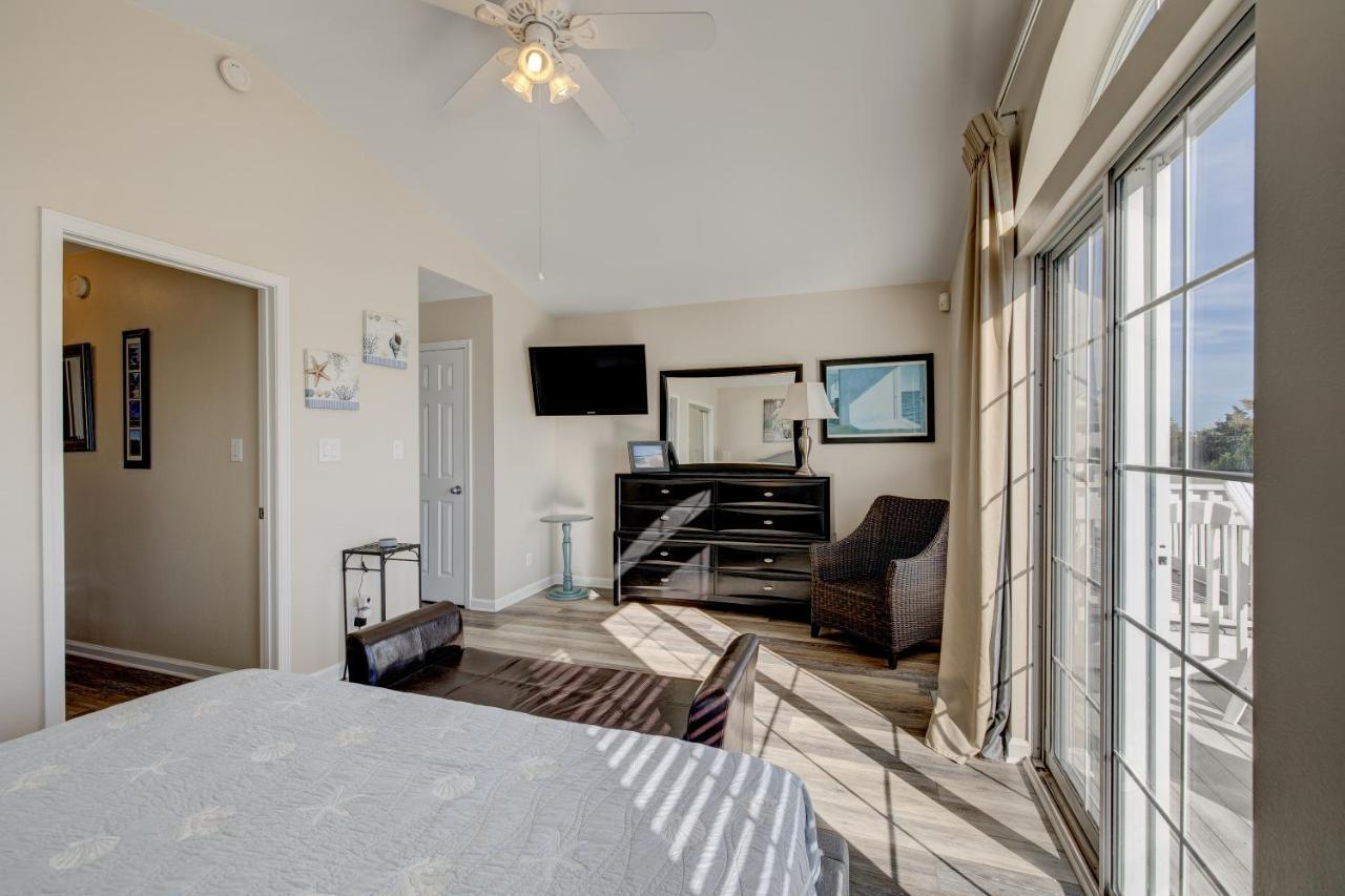 Blessings Luxe 30a Townhome 2br 3bath, Walk To Beach, Pool, Hot Tub * Santa Rosa Beach