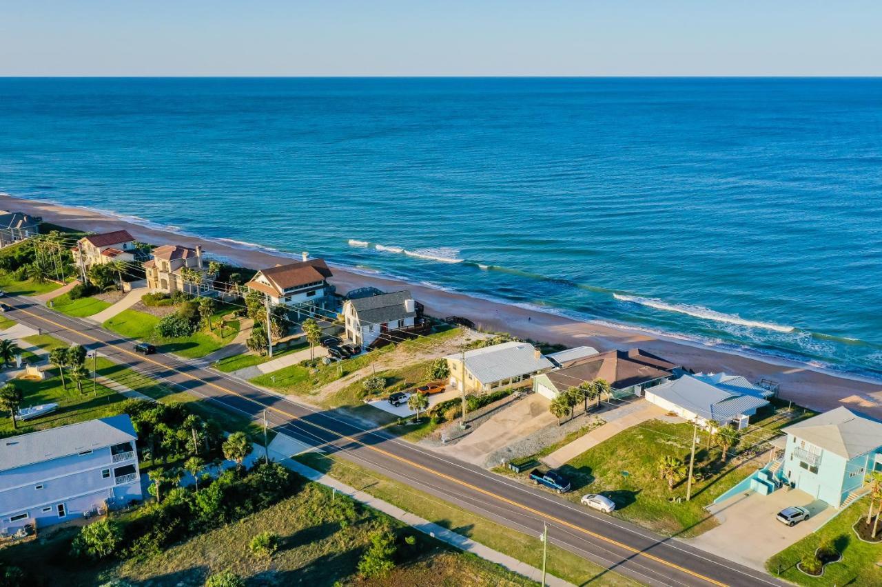 Holiday home Sunrise Retreat Flagler Beach