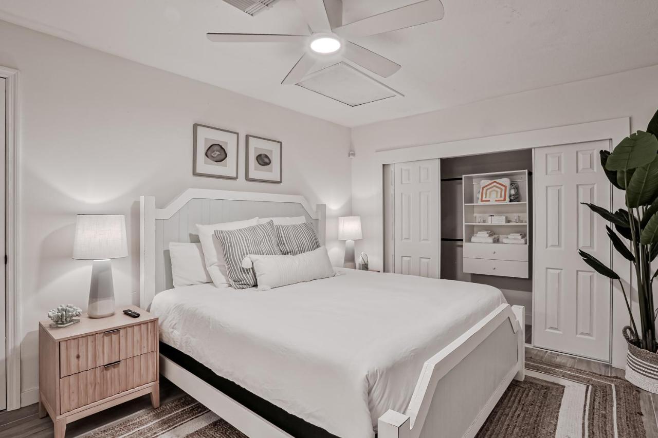 Sunrise Retreat Holiday home