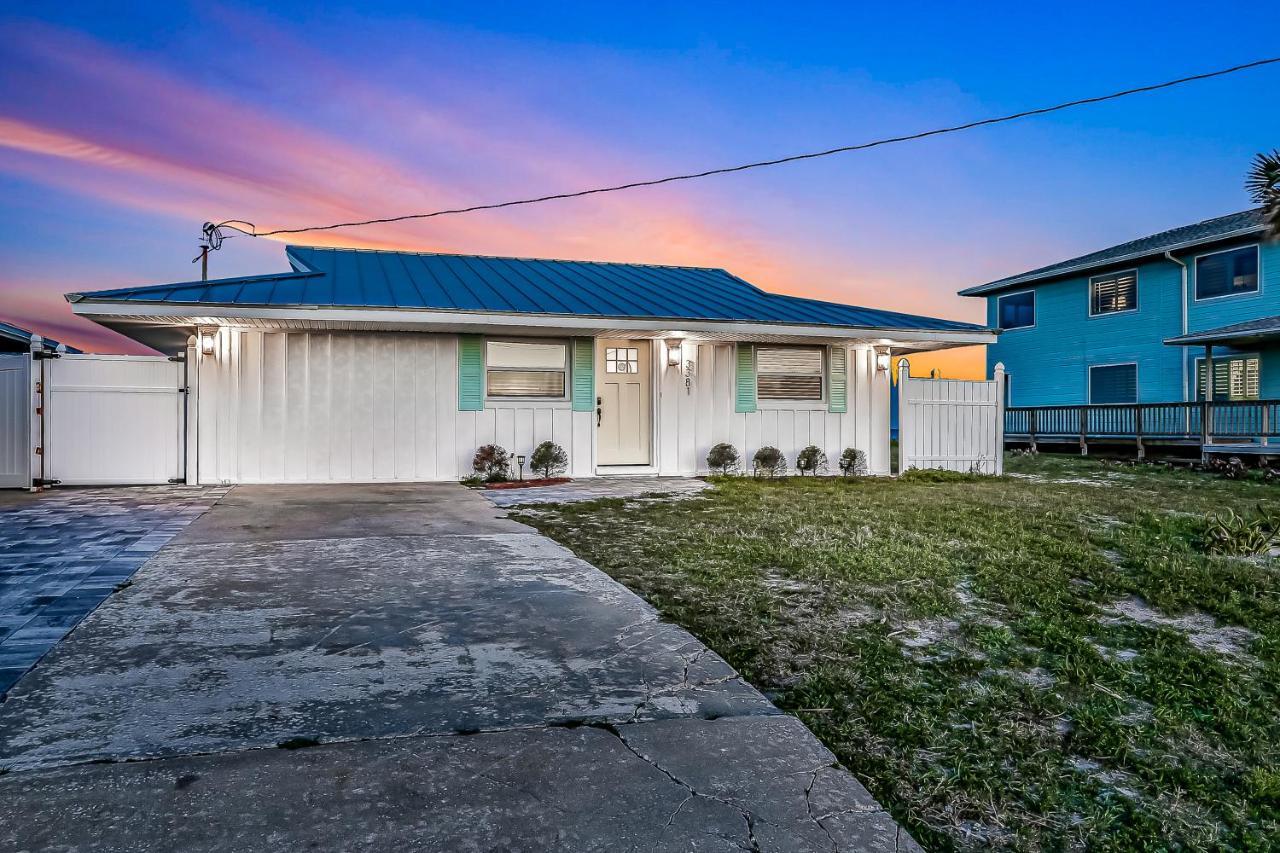 Sunrise Retreat Holiday home