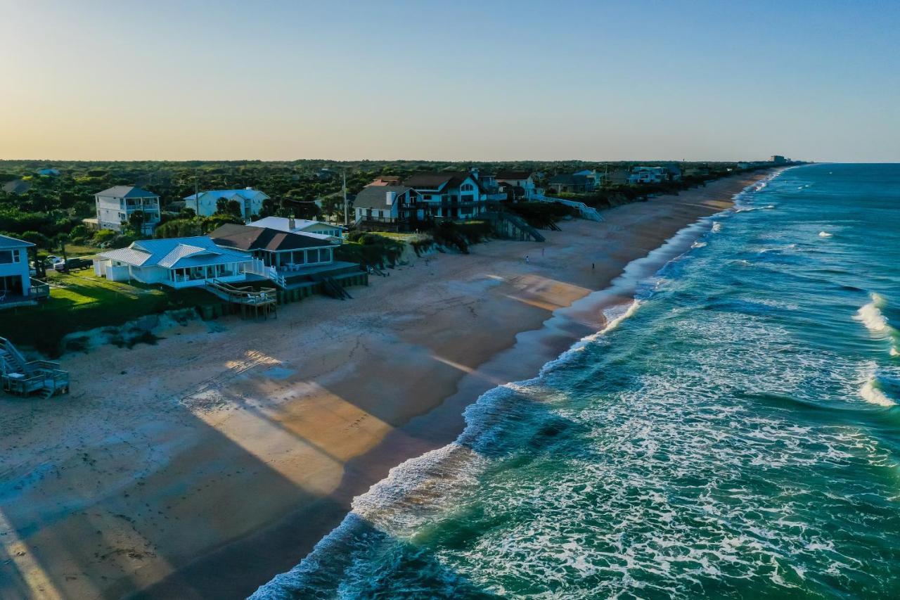 Holiday home Sunrise Retreat