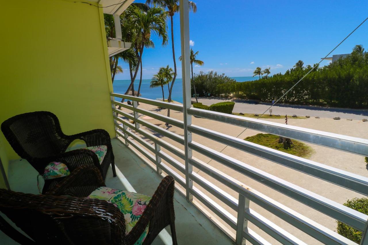 Drop Anchor & Marina Resort Islamorada