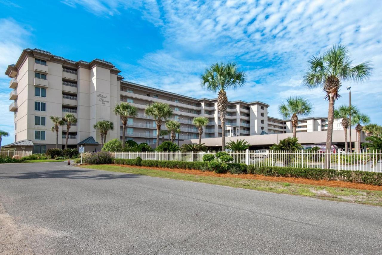 Island Princess 710 Fort Walton Beach