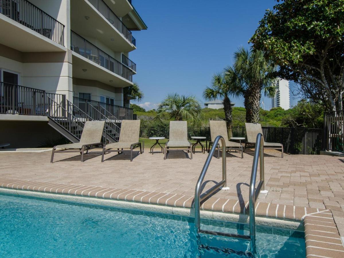 Legacy 104 * Santa Rosa Beach