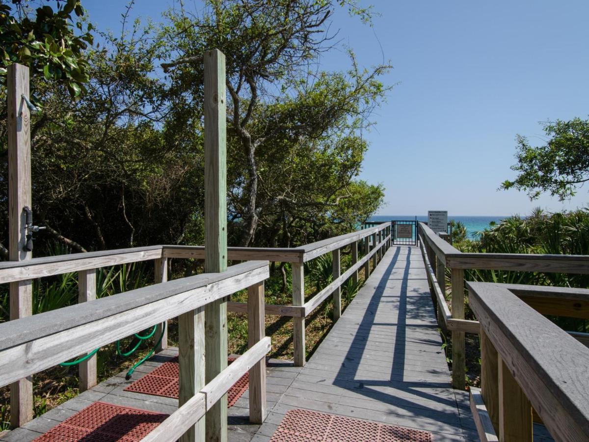 Legacy 104 Santa Rosa Beach