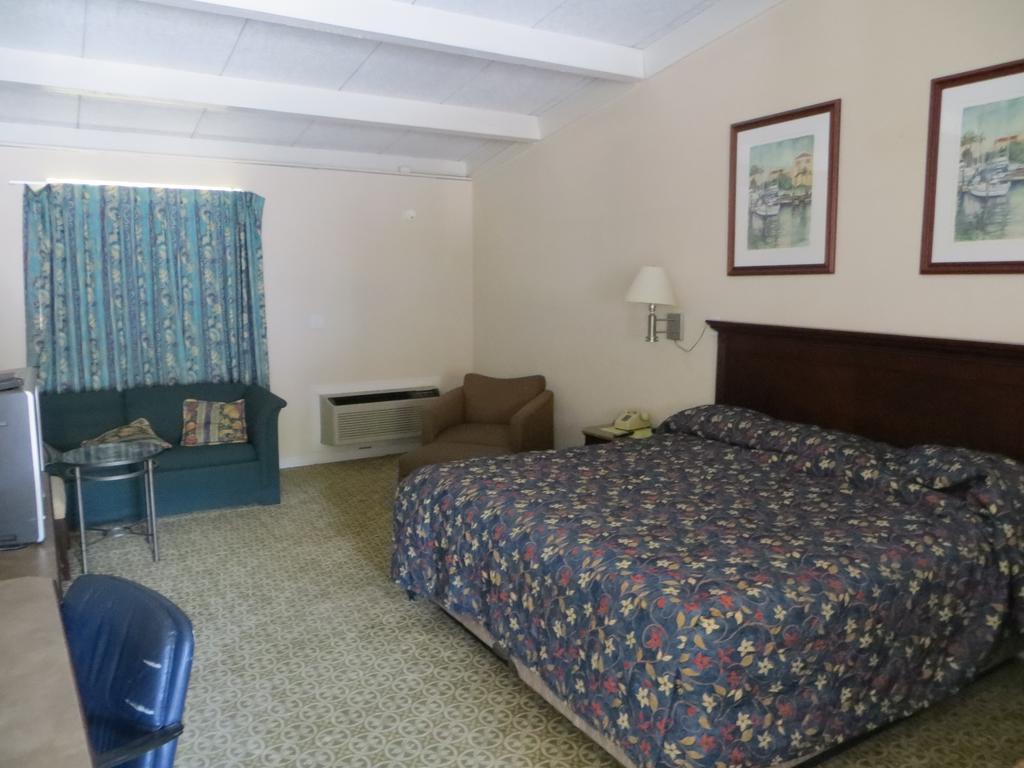 Motel Royal