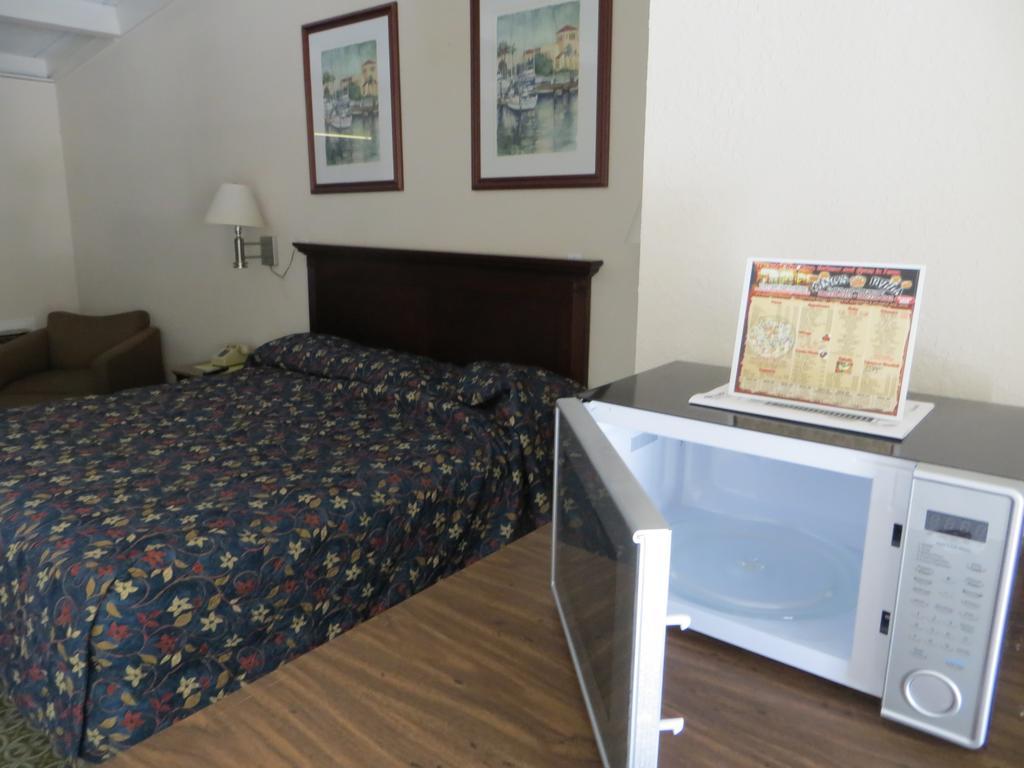 Motel Royal *