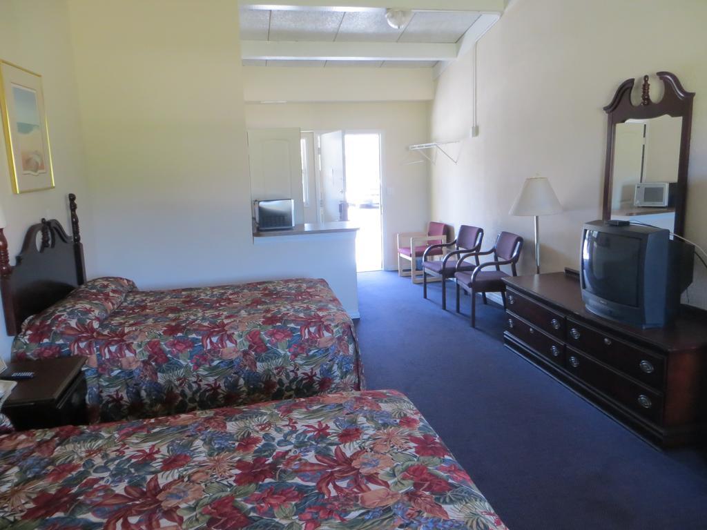 Motel Royal