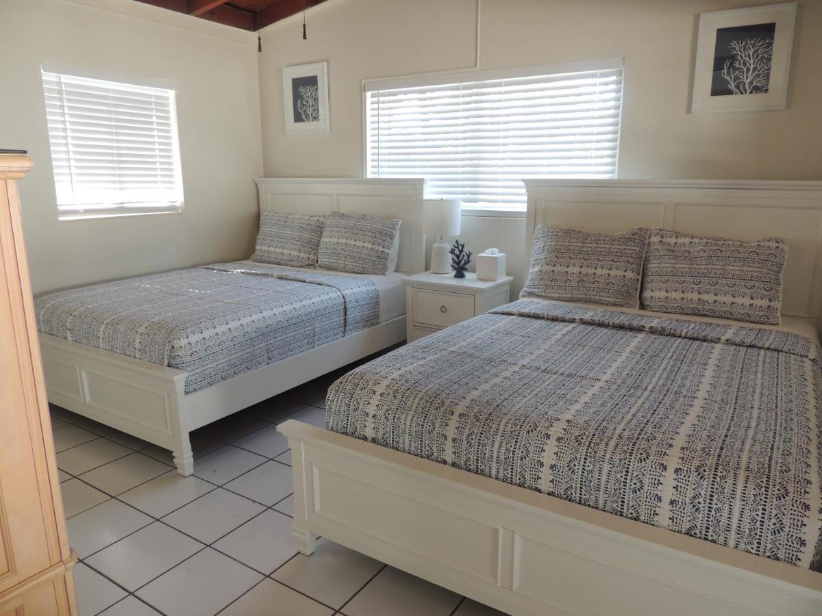Inn Sands Of Islamorada