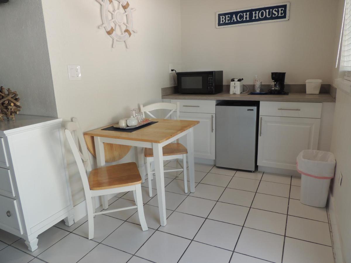 Sands Of 2* Islamorada