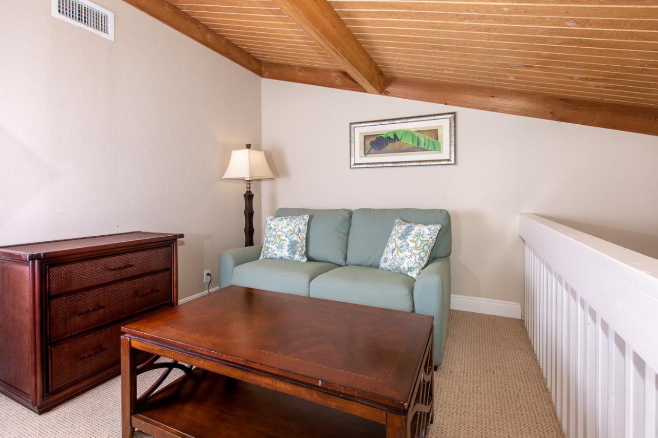 Apartment South Seas Gulf 2026 Captiva Island