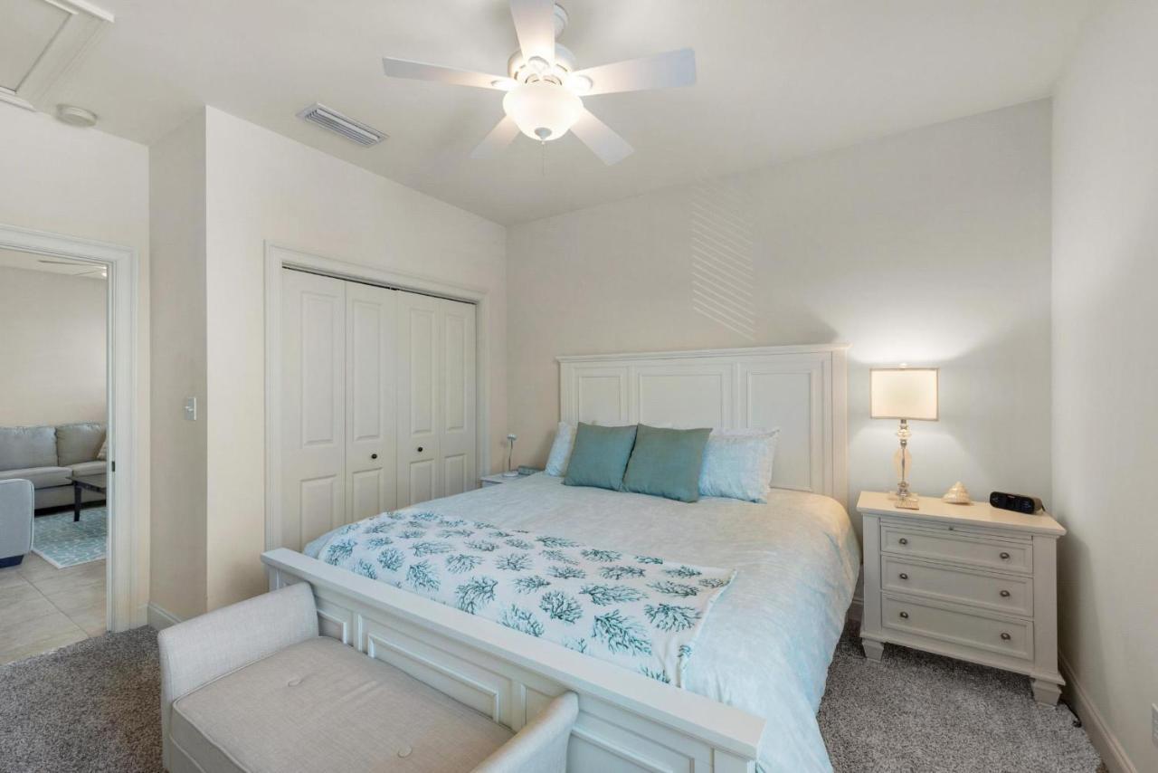 Topsail Village 422