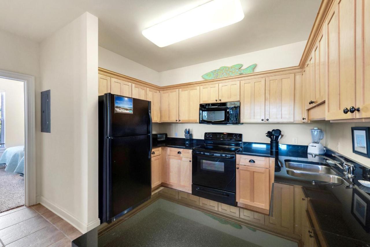 Topsail Village 422 *