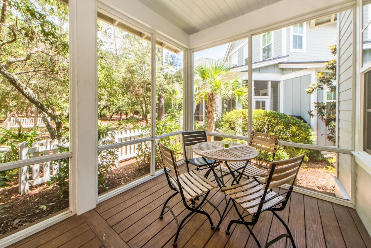 Holiday home Anchors Up