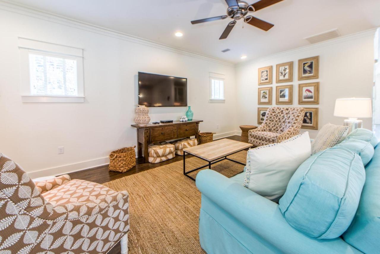 Anchors Up Holiday home *