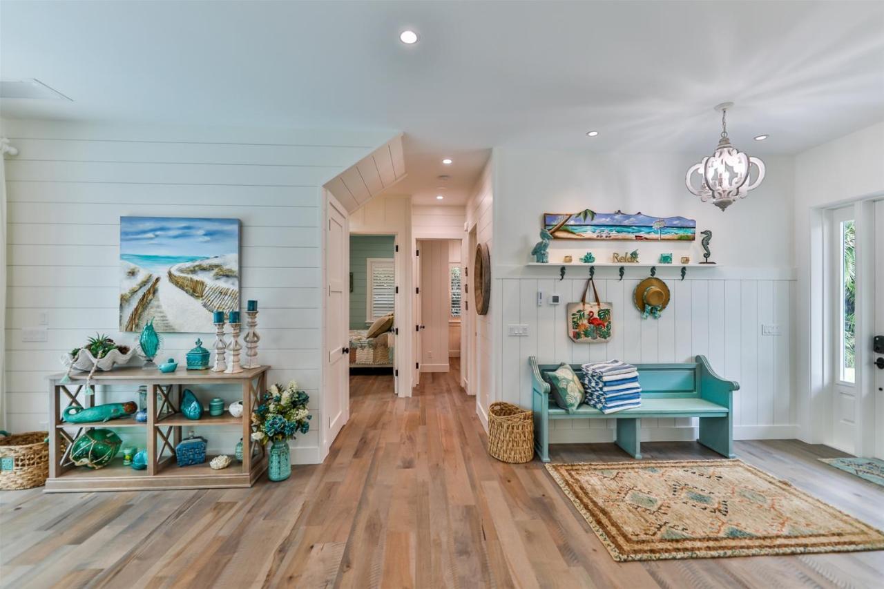 Apartment Coral Captiva Island