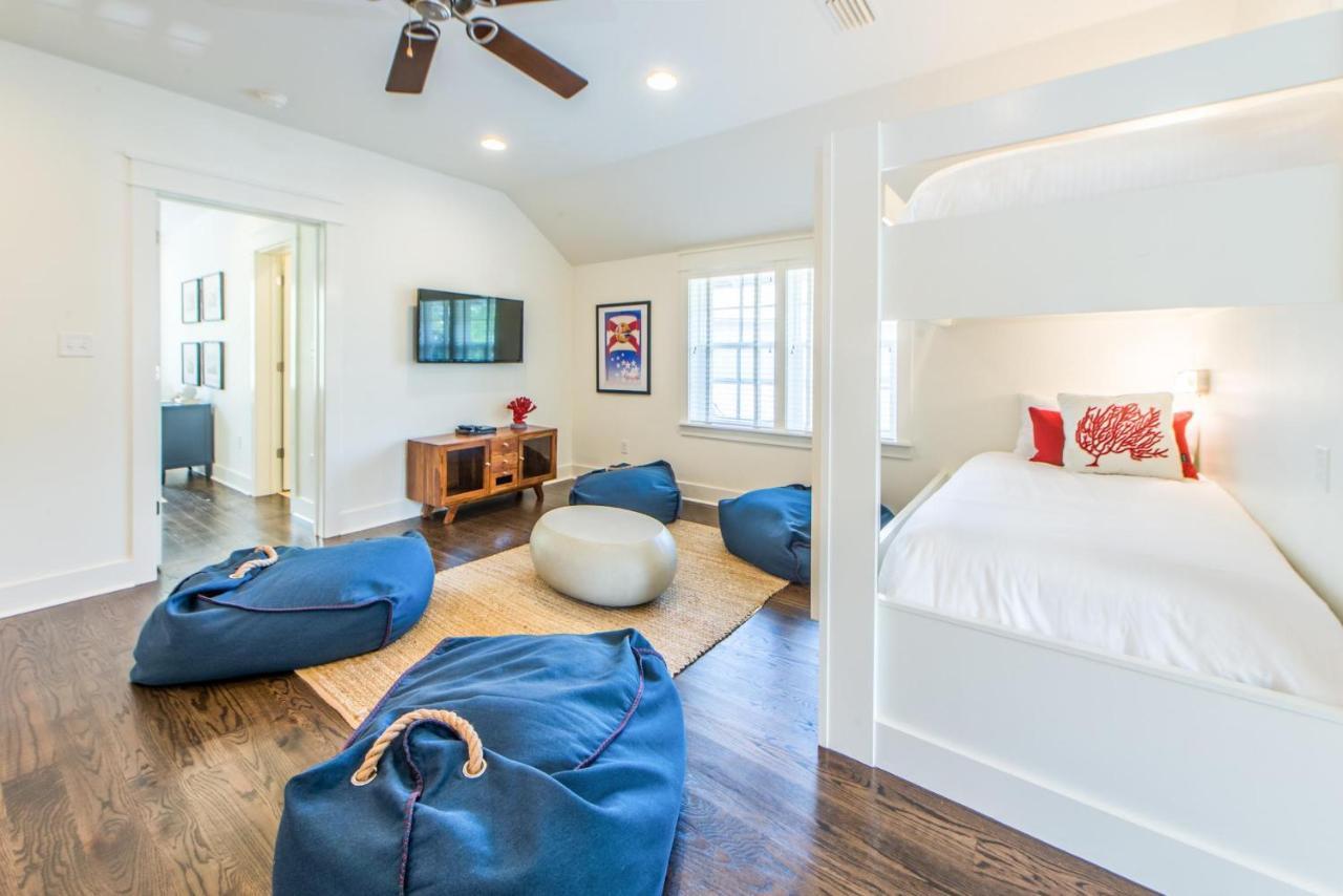 Holiday home Anchors Up *