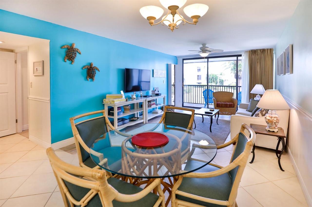 Sundial I201 Apartment *