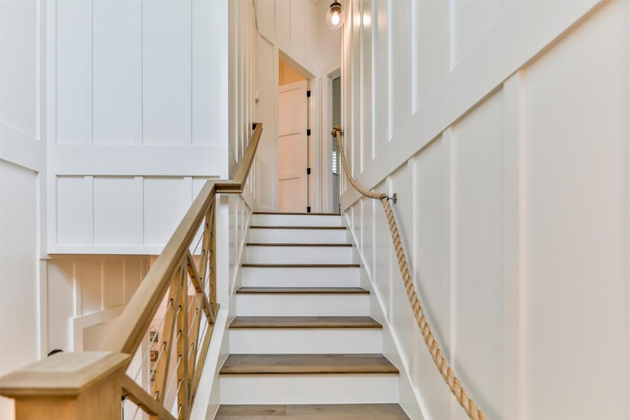 Apartment Coral Captiva Island