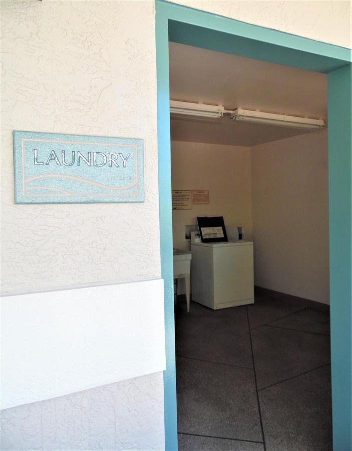 Apartment Sundial I201 *