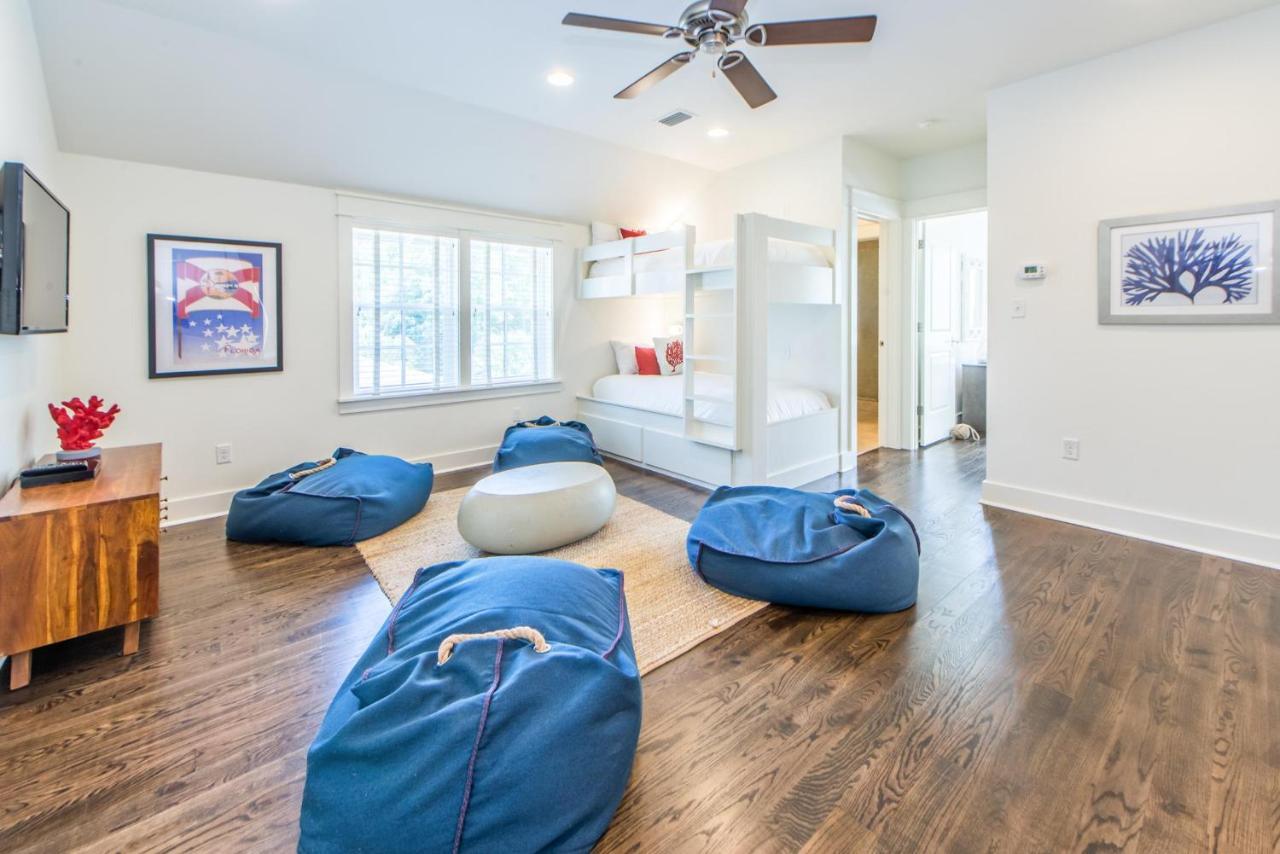 Holiday home Anchors Up