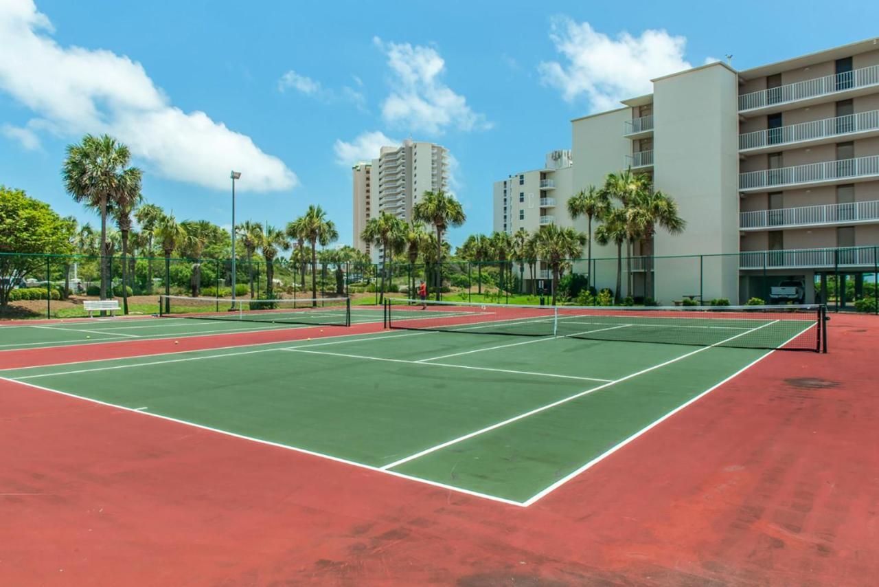 Dunes Of Panama 905e Apartment