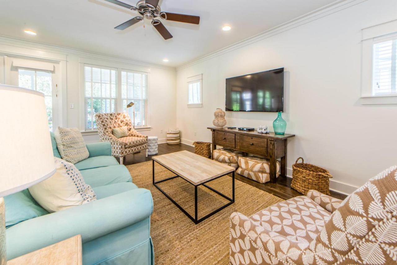 Anchors Up Holiday home *