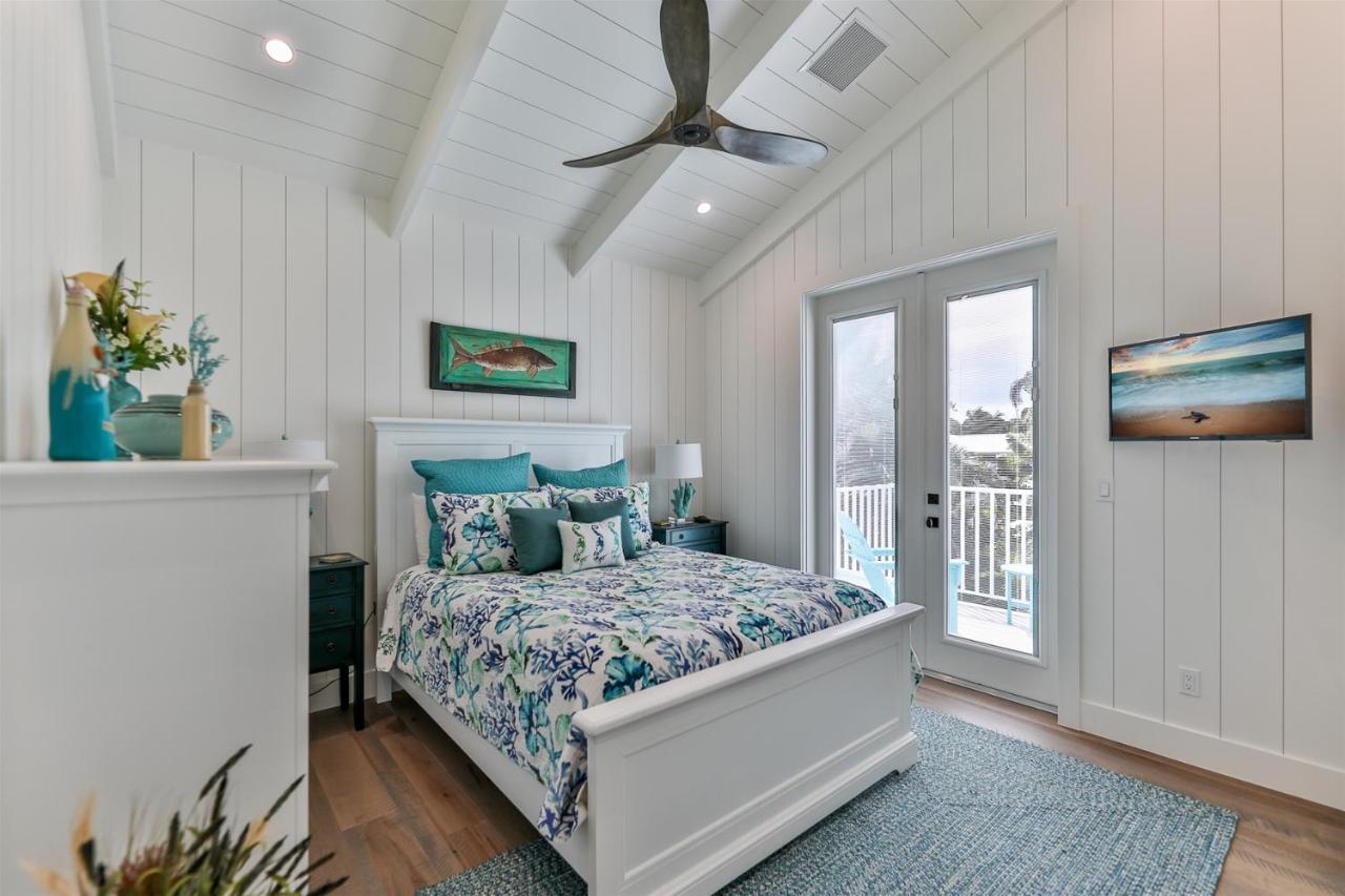 Coral Apartment Captiva Island