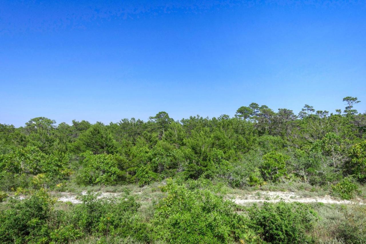 Apartment Topsail Village 422 *