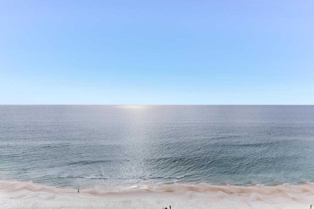 Apartment Majestic Panama City Beach