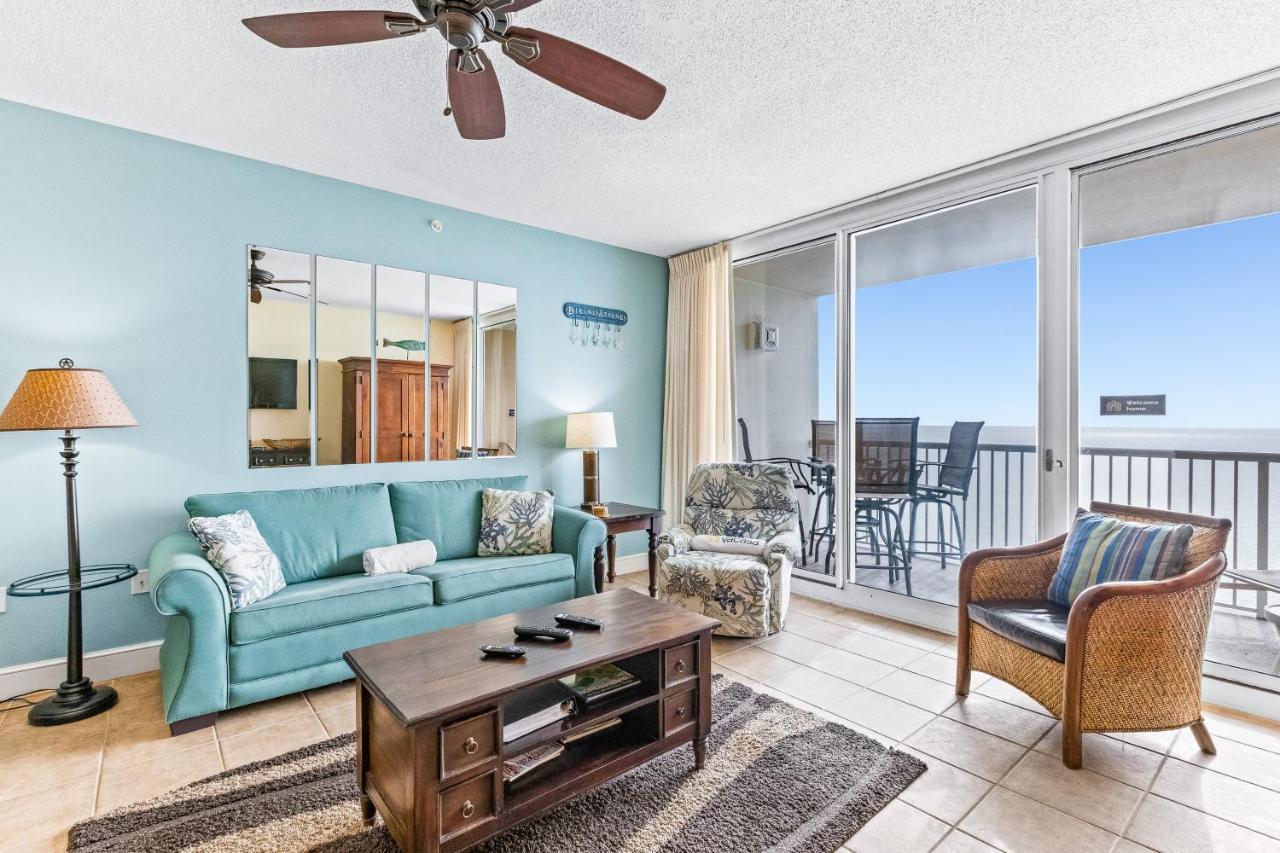 Majestic Apartment *
