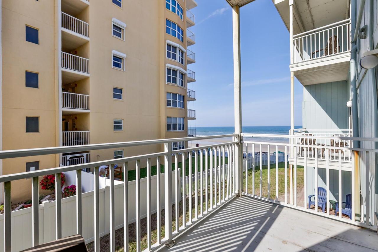 Coastal Waters Hotel 2*