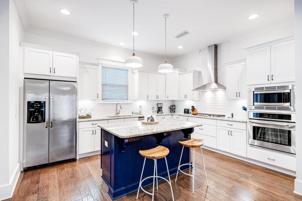 Blue Mountain Beach 260 Gulfview Cr Highland Park