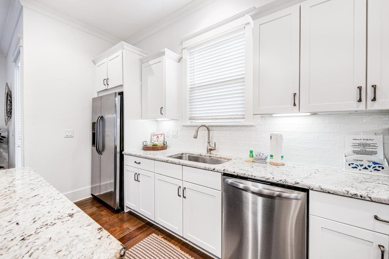 Blue Mountain Beach 260 Gulfview Cr Highland Park Holiday home *