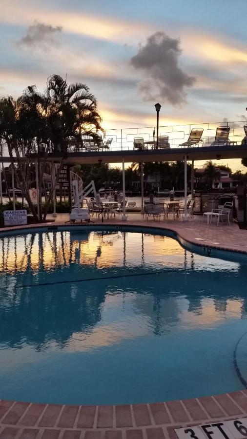 Resort Fortlauderdale