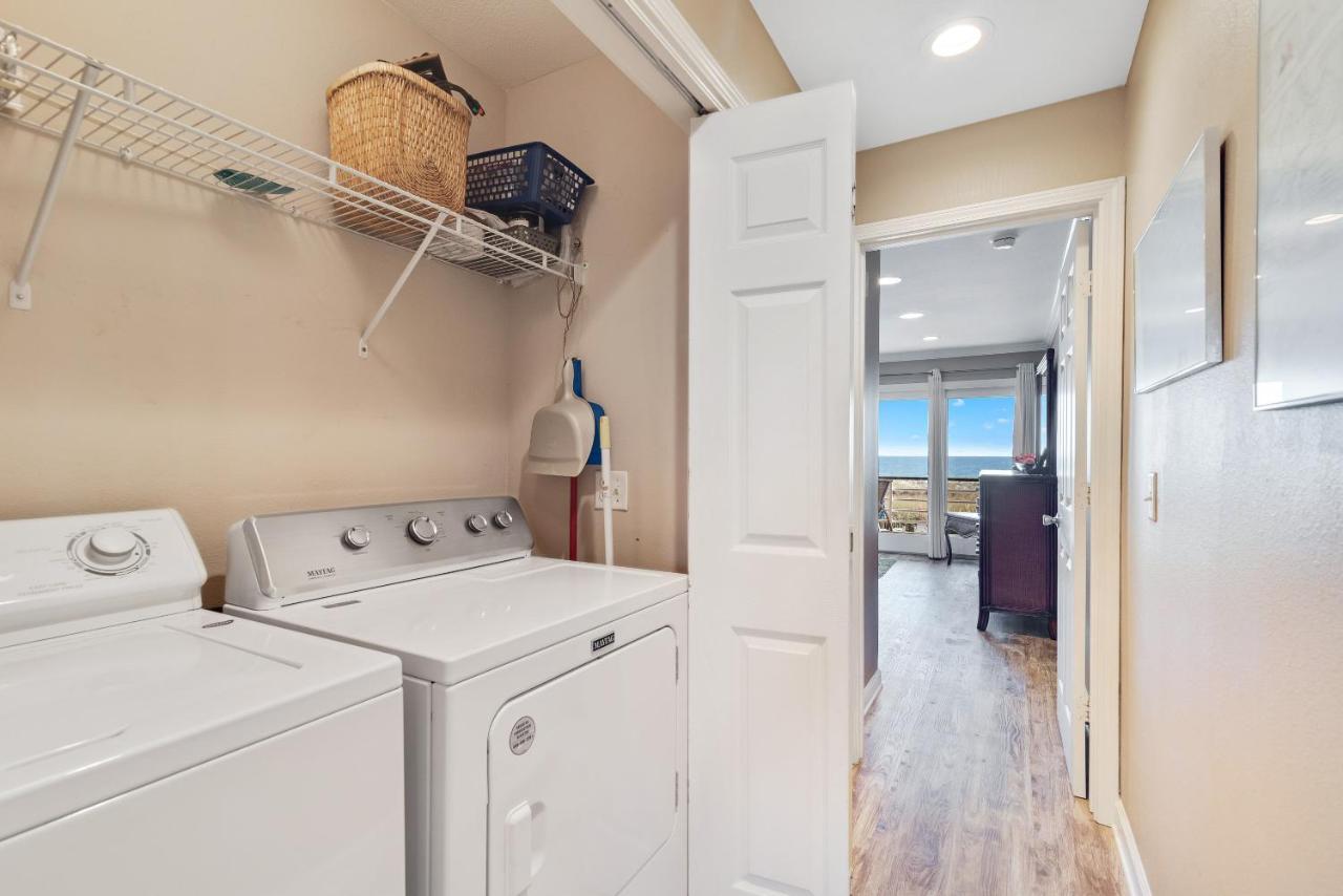 Needle Rush Point Unit C26 Holiday home *