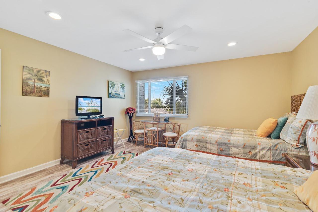 Needle Rush Point Unit C26 Holiday home