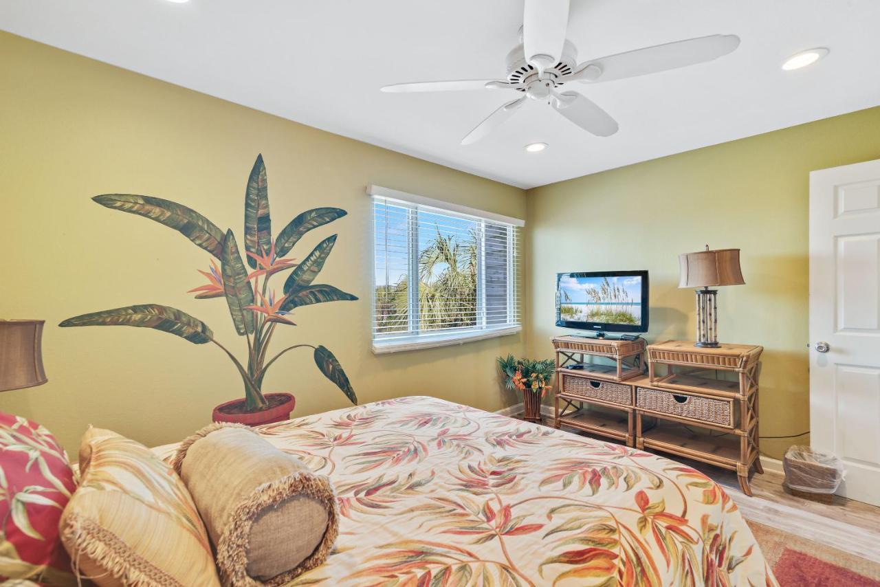 Needle Rush Point Unit C26 Holiday home