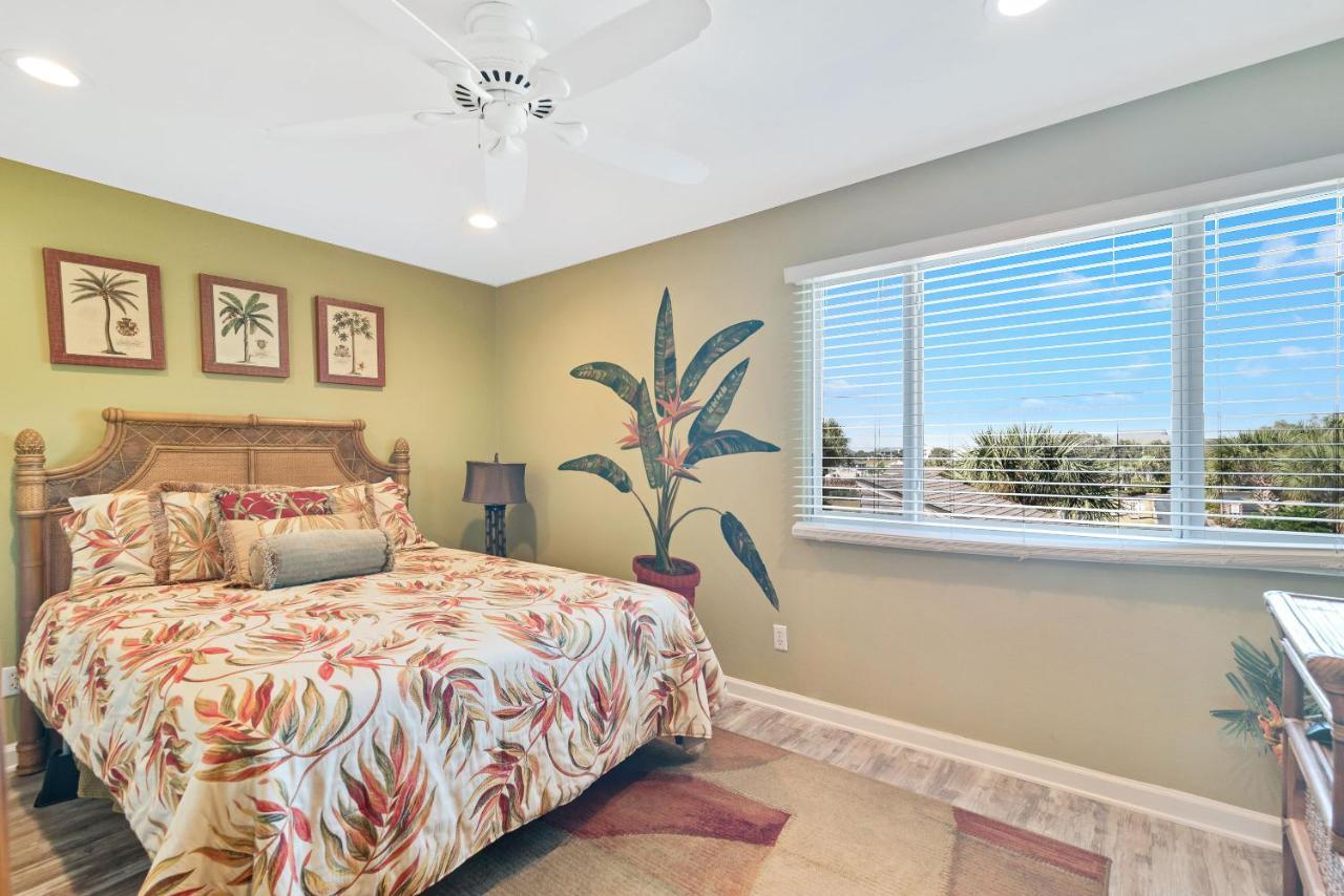 Holiday home Needle Rush Point Unit C26