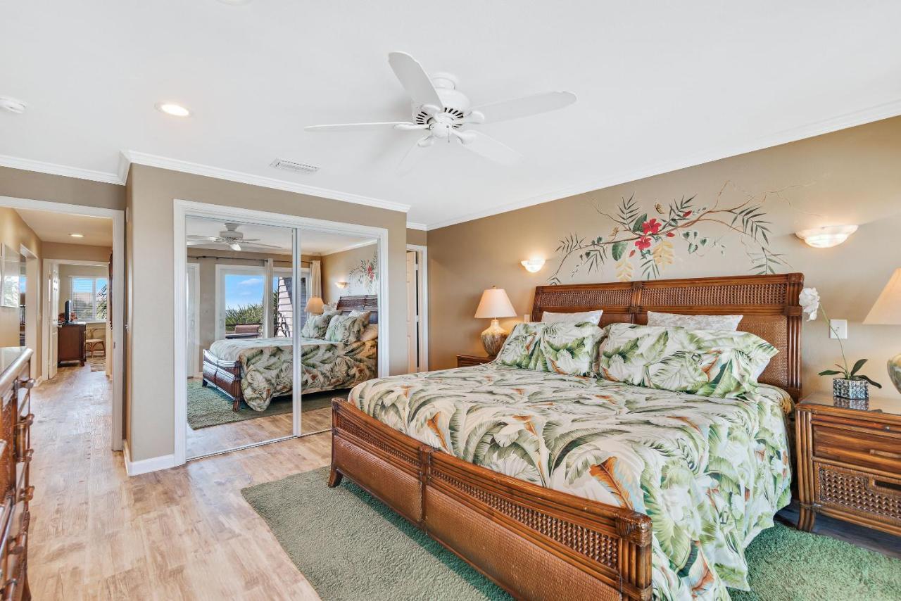 Holiday home Needle Rush Point Unit C26 *