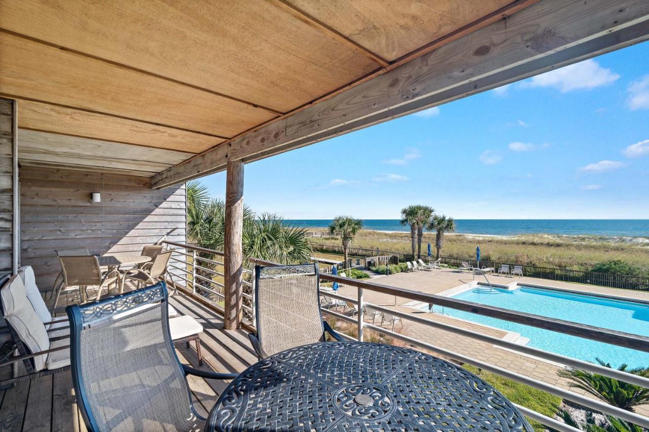 Needle Rush Point Unit C26 Holiday home