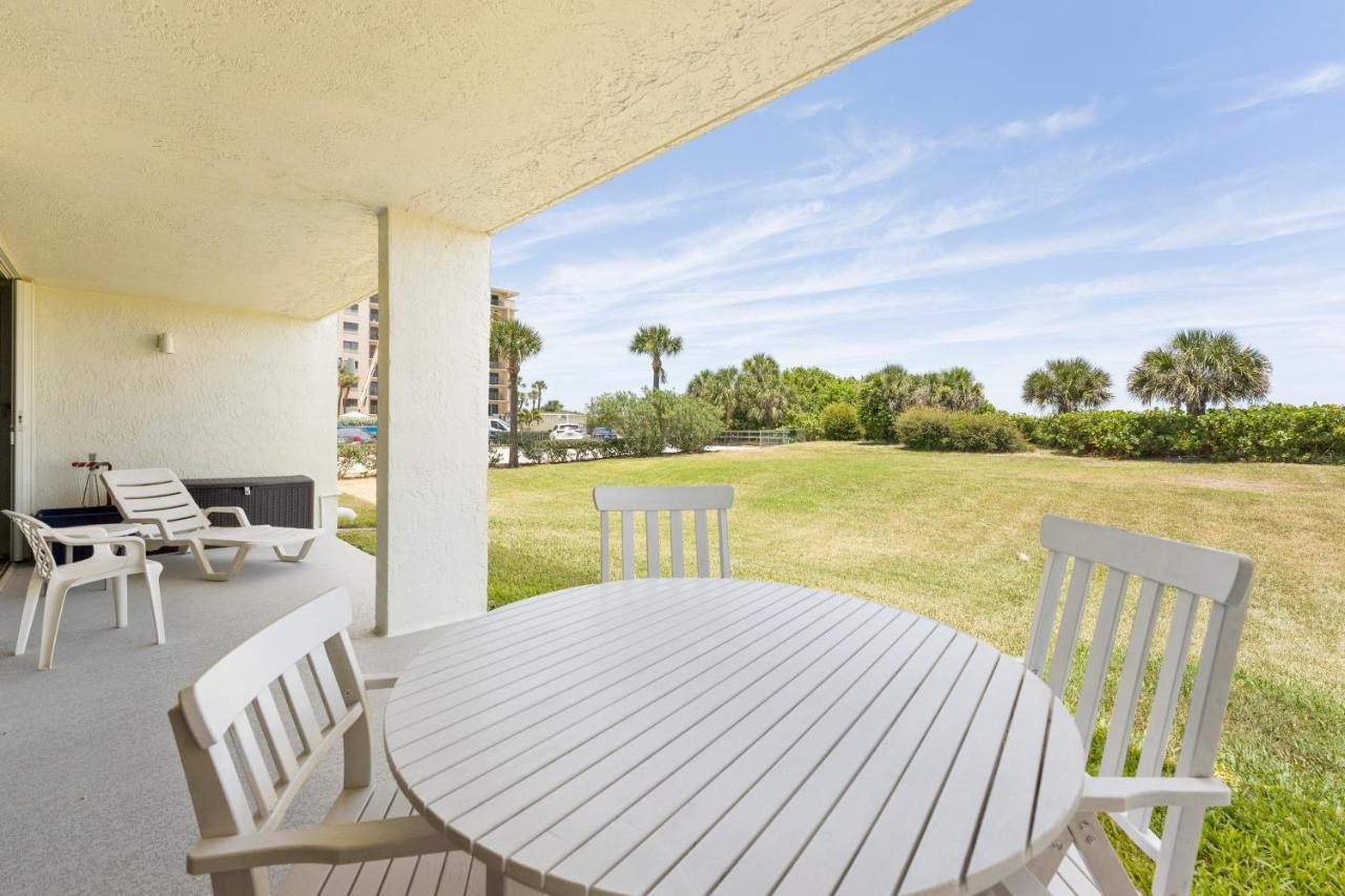 Resort Cape Winds