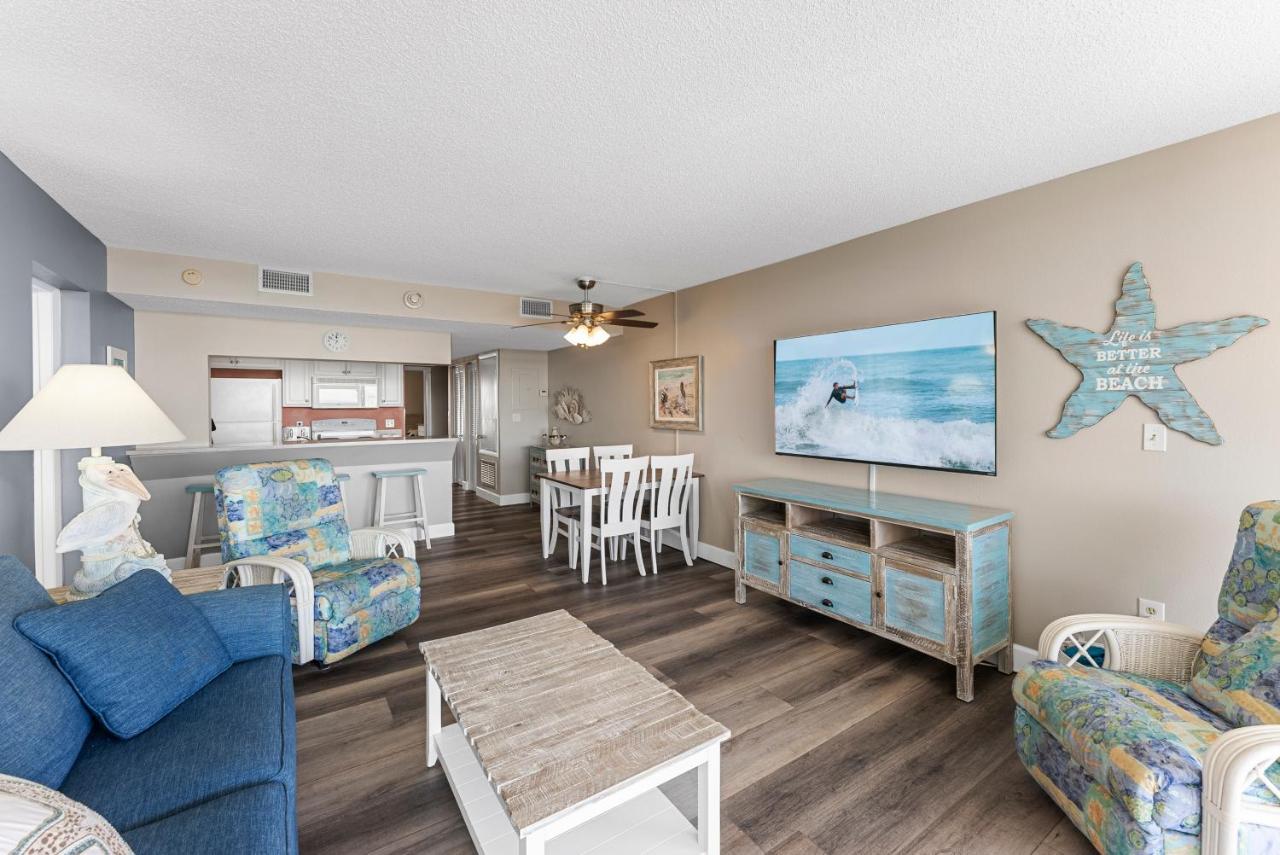 Cape Winds Resort Cape Canaveral