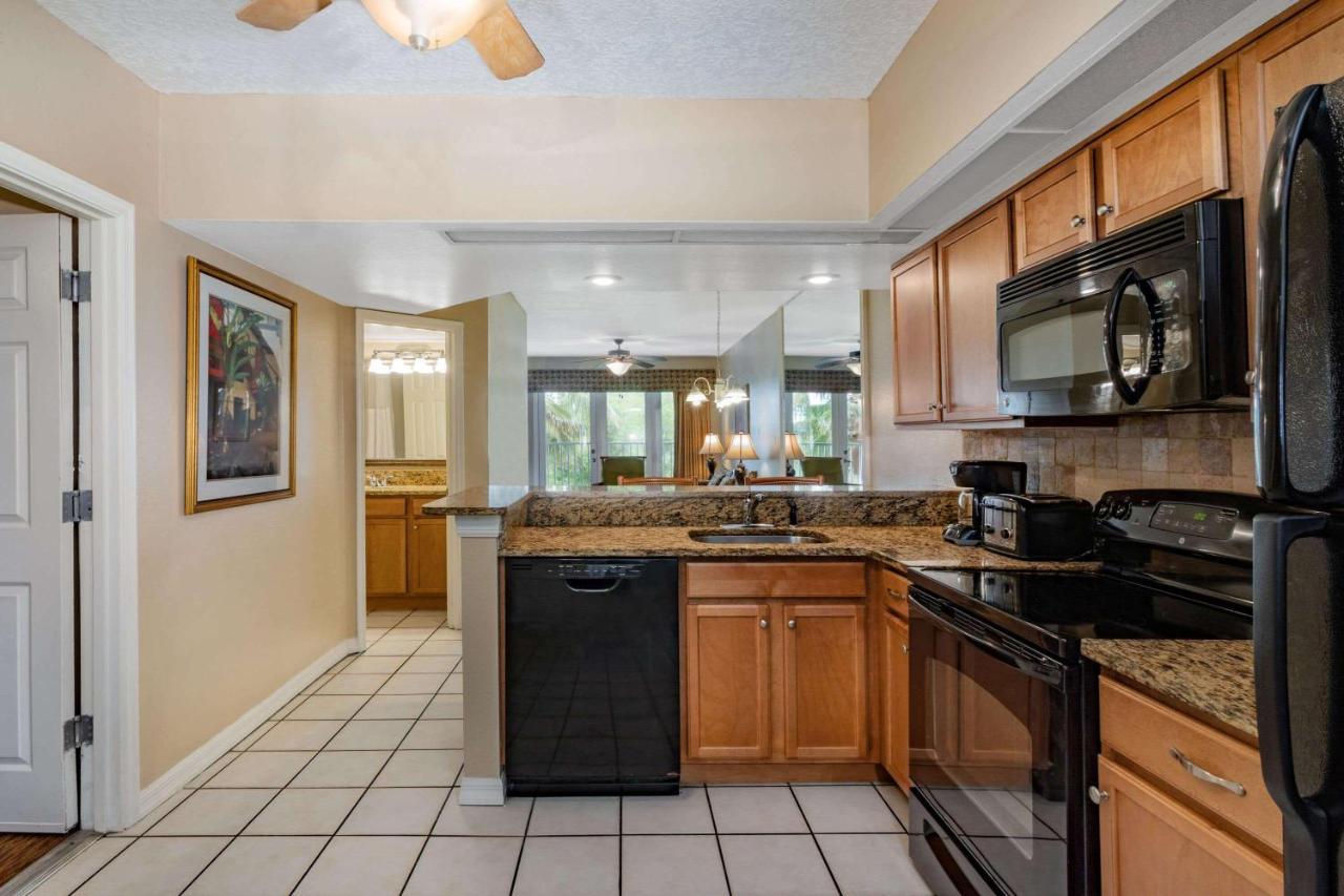 Vacation 2, A Ramada By Wyndham Kissimmee