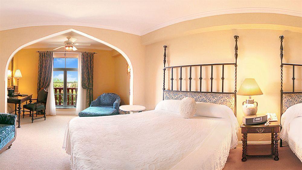 Hotel Casa Monica & Spa, Autograph Collection St. Augustine