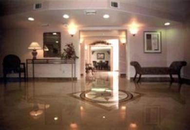 Baymont By Wyndham Hotel 3*