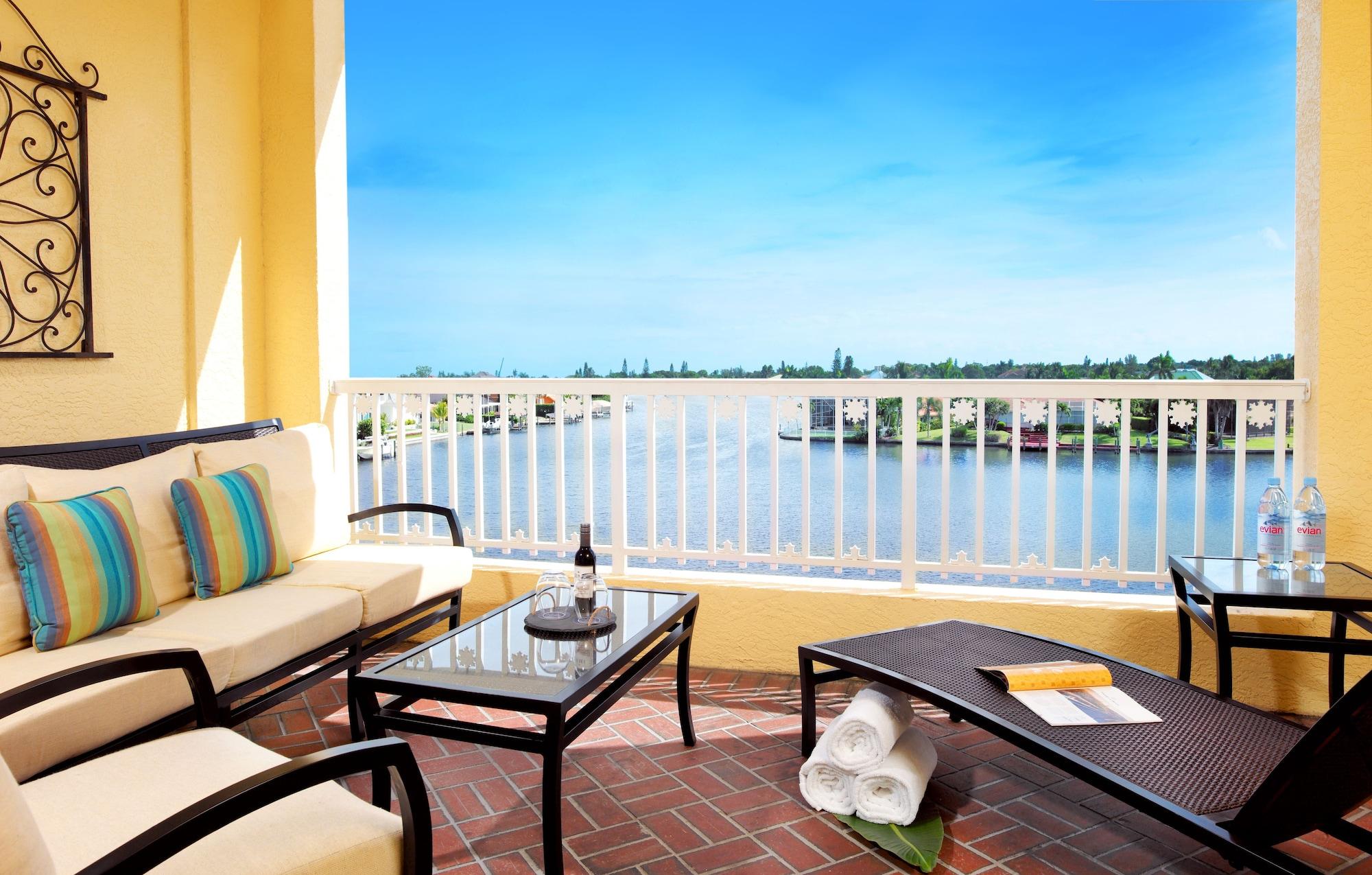 La Playa & Golf Resort, A Noble House Resort